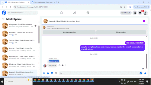 Screenshot 2026 03 03 224409.gif