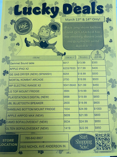 lucky deals.jpg