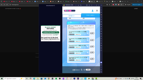 Screenshot (156).png