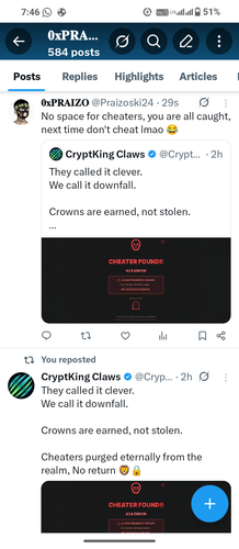 248929.png