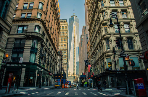 city 3.jpg