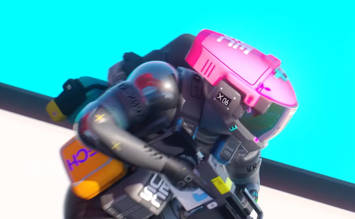 44b8bccf164a.png
