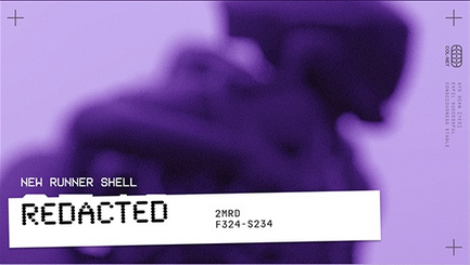 b87cef25d721.png