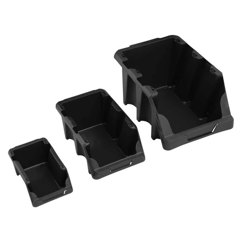 Design sem nome 2026 03 03T152954.473.jpg