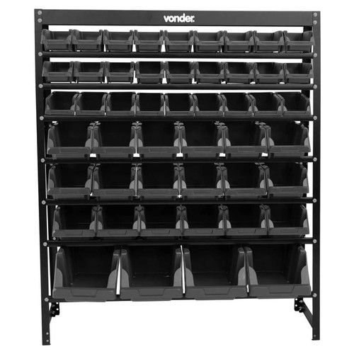 Design sem nome 2026 03 03T152913.079.jpg