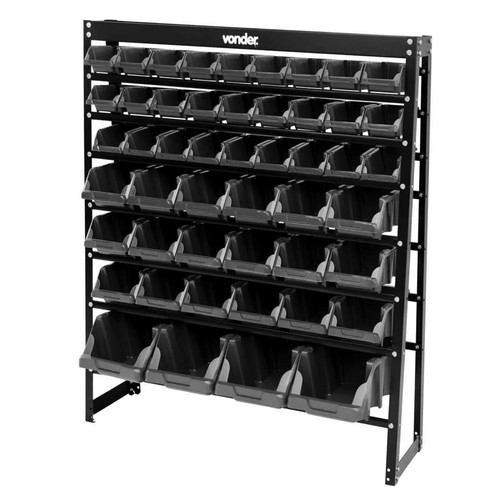 Design sem nome 2026 03 03T152928.094.jpg