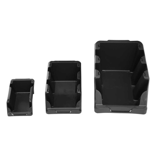 Design sem nome 2026 03 03T152942.148.jpg