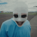 cs emote.gif