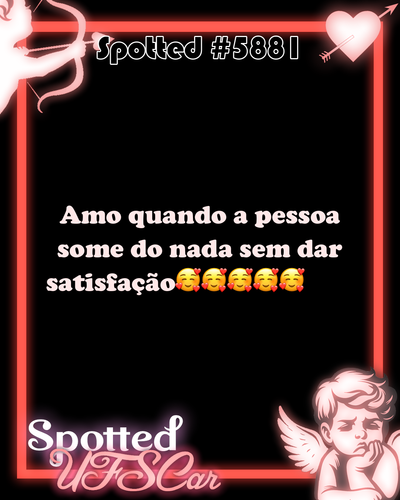 559114aae774.png