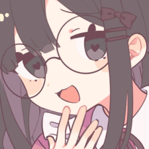 b27a0e2be46a.jpg
