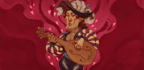 Charm illustration.png