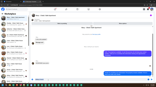 Screenshot 4.png