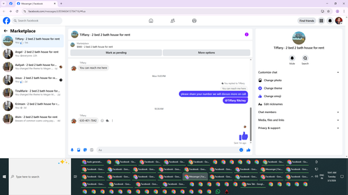 Screenshot (36).png