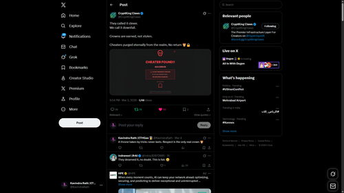 Screenshot (222).png
