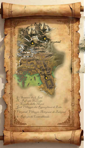 Mappa Esterno di Balsjord.jpg