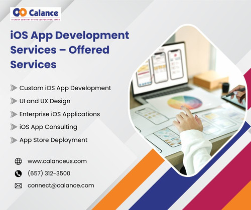 IOS App Development Services – Offered Services.jpg