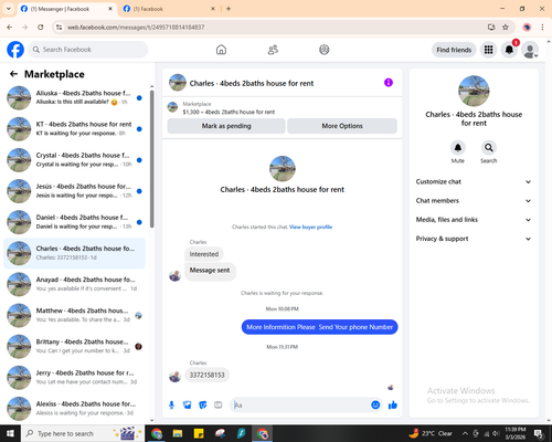 Screenshot (699).png