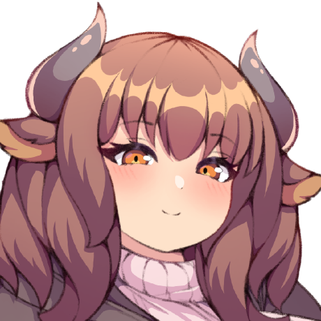 5899.png