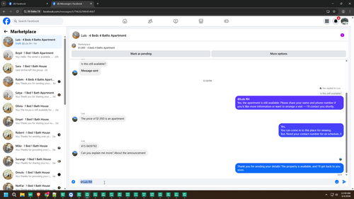 Screenshot 2.png
