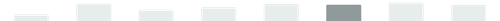 4d5cd8c0a42f.png