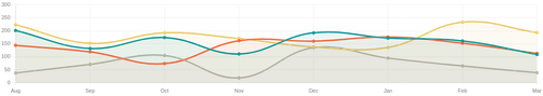 8d457610a30d.png