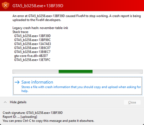 FiveM DumpServer CbO2xnJJmv.png
