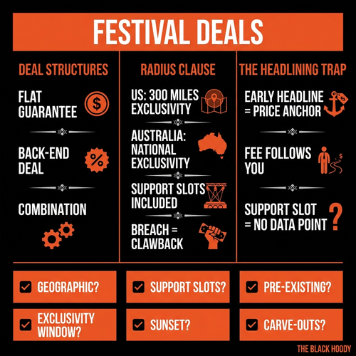 festival deals biggie.png