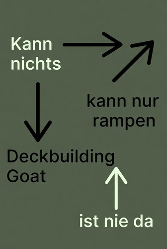 test.jpg