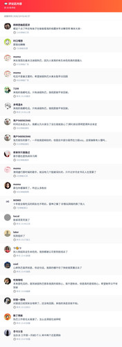 84000b1515a6.jpg