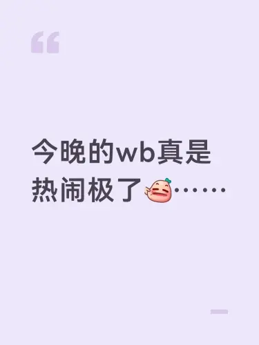 001fc10be924.webp