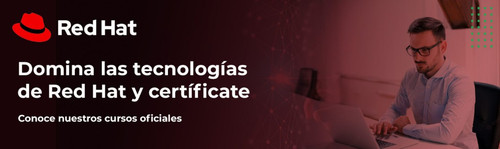 REDHAT.jpg