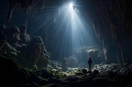 cave 1.jpg