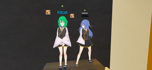 imagen.png