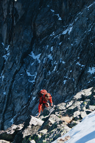 Klettersteig 1.jpg
