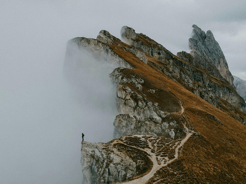 Klettersteig 3.jpg