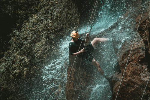 Klettersteig 2.jpg