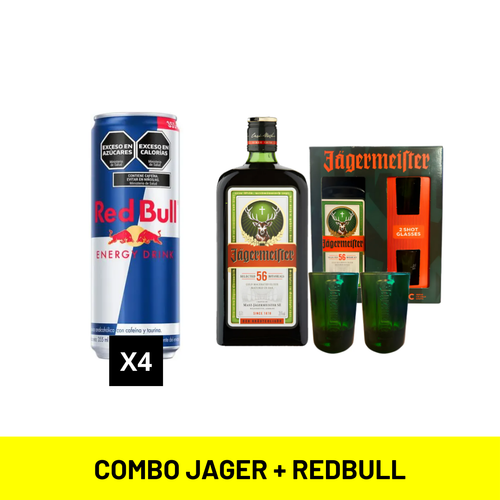 UX Template combos (2).png