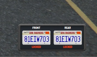 FiveM GTAProcess l7yYfpQt11.png
