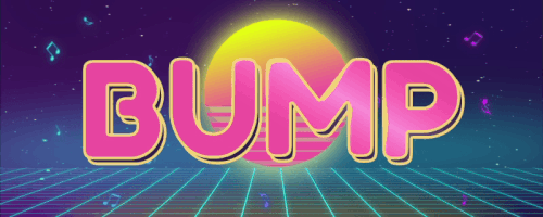 new bump.gif