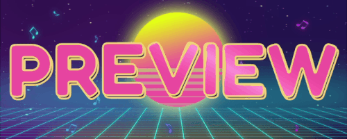 new preview.gif