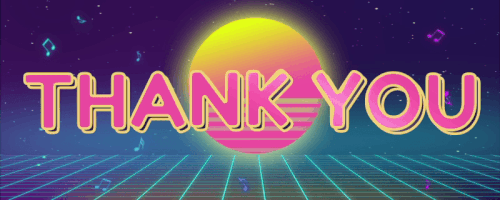 new thank you.gif