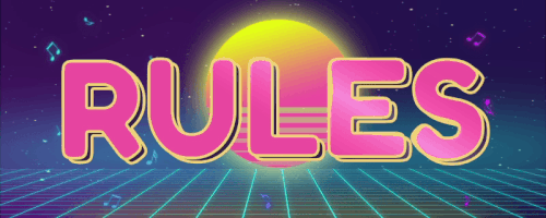 new rules.gif