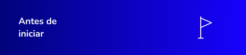 Antes de Iniciar (2).png