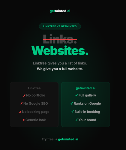 2f66a71e 81a0 4fd5 9ccd e84d22d90a22.png