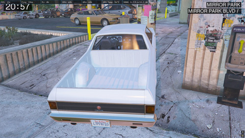 FiveM GTAProcess 5UGNhUTTlc.jpg