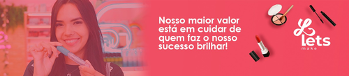 3ab6e404 f886 4c9d 9168 9be96d595b04.png