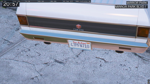 FiveM GTAProcess odCkuHibSv.jpg