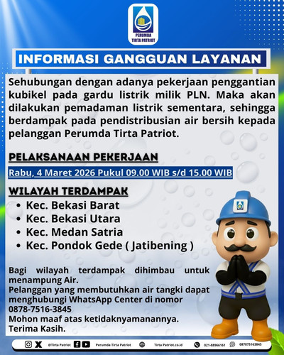 IMG 20260303 WA0002.jpg
