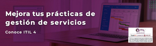 ITIL.jpg