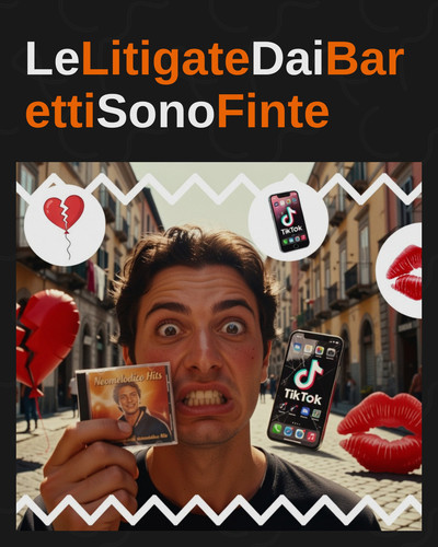 screenshot.jpg